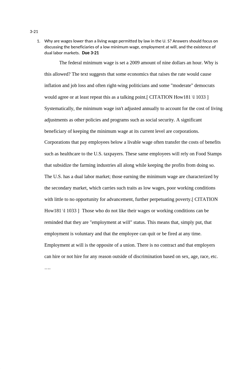 Discussion8.docx_dcd3umczhl1_page1