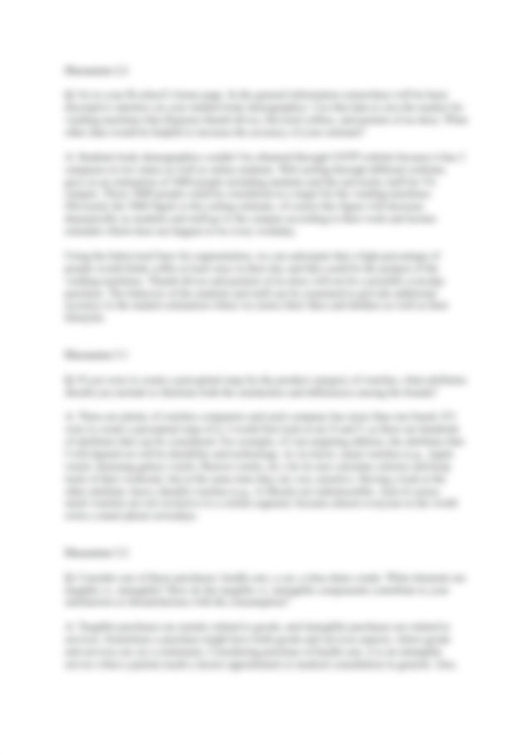 Discussions.docx_dcd3wtsqwfd_page2