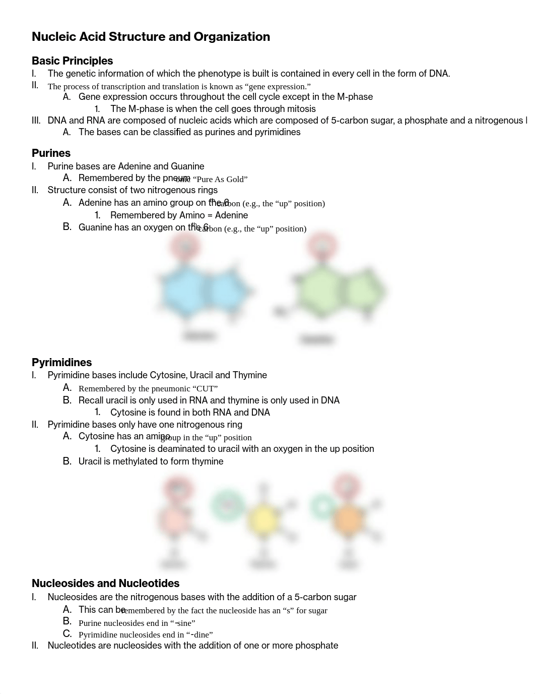 Biochemistry.pdf_dcd43wcw0kn_page2