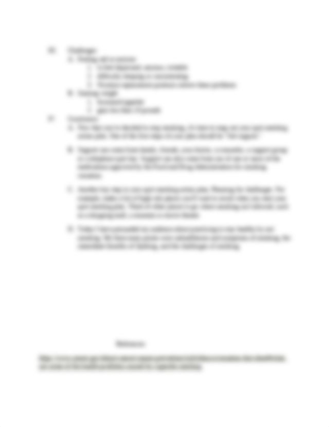 Smoking Speech 100 outline.docx_dcd482ztqag_page2