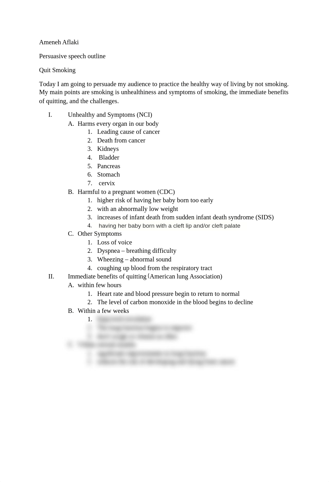 Smoking Speech 100 outline.docx_dcd482ztqag_page1