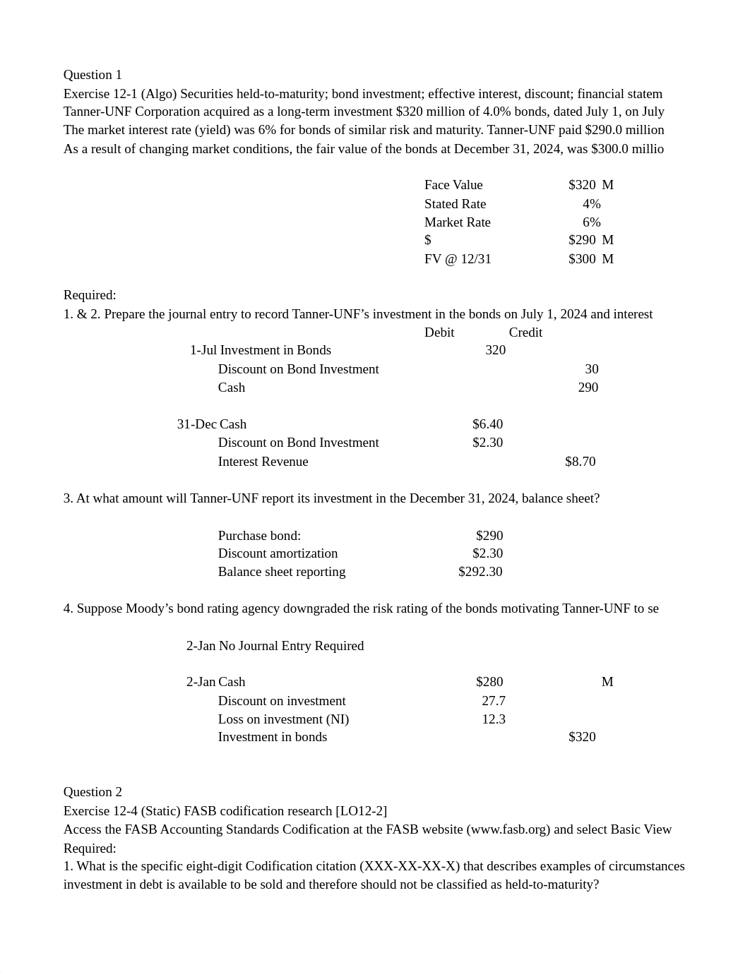 Week 4 Homework Attempt 1.xlsx_dcd4fsa9q17_page1