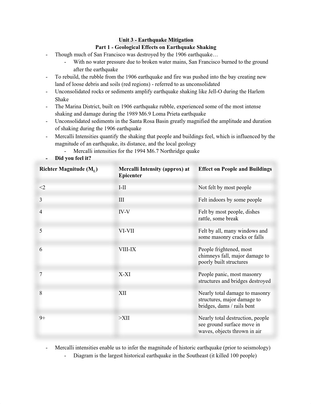 EAPS 106 - Unit 3.pdf_dcd4gsz4cbm_page1