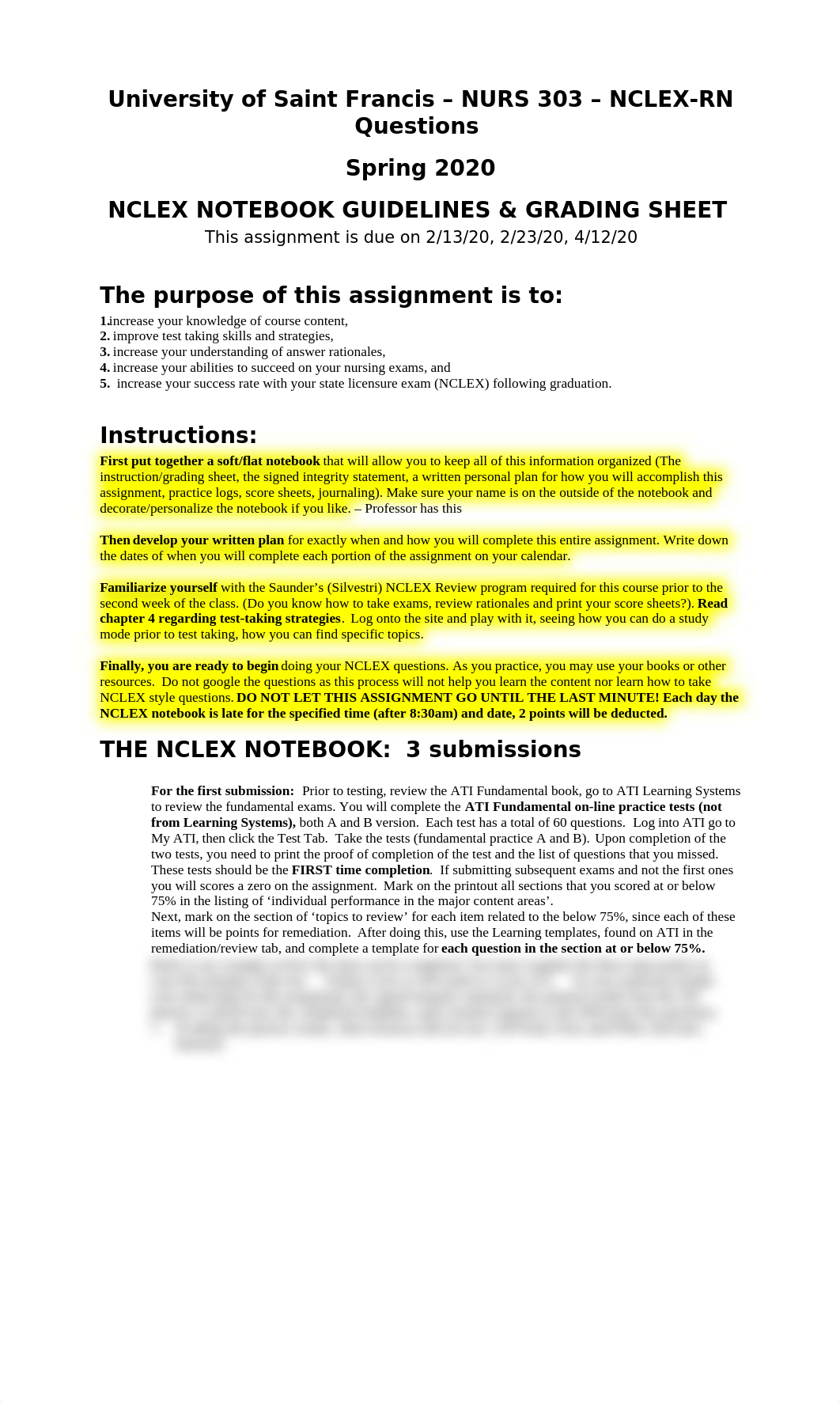 NCLEX_Notebook_Third_Submission_Part_2.doc_dcd4ktmf0b0_page1