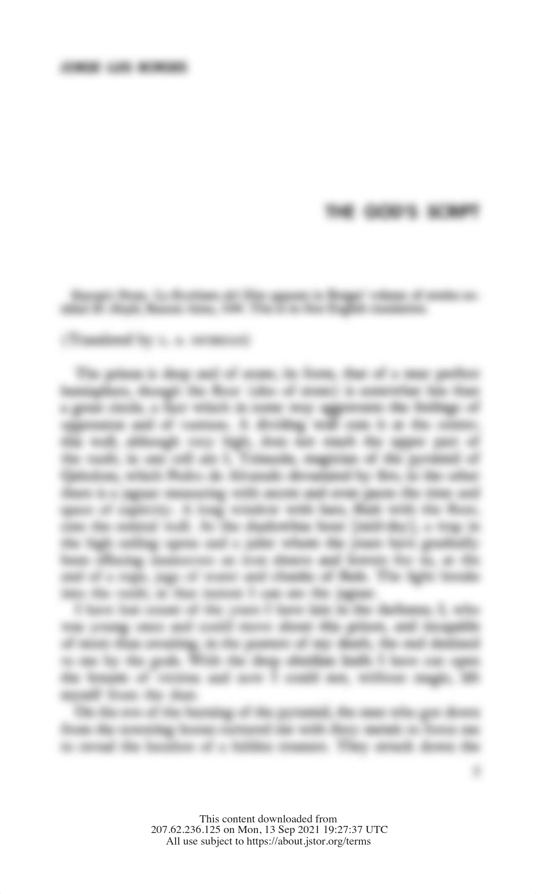 The God's Script.pdf_dcd4mwz71ac_page1