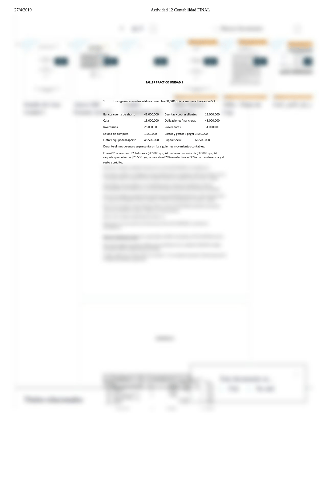 Actividad 12 Contabilidad FINAL.pdf_dcd4t5hsjuf_page3