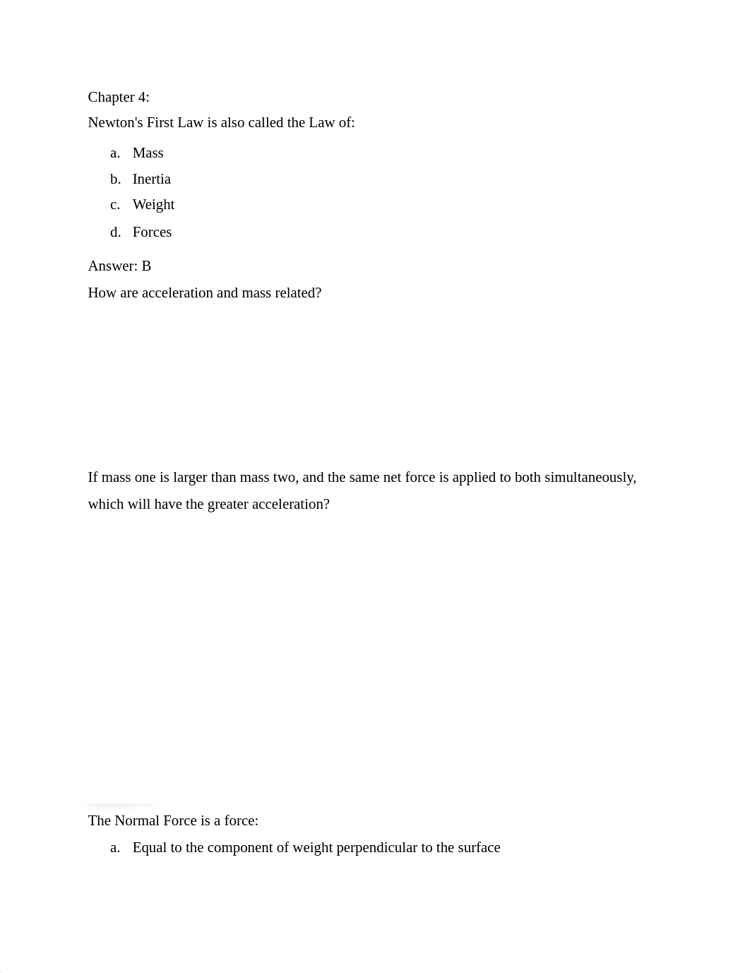 Chapter 4_PHYS1010_.pdf_dcd51bdihe3_page1