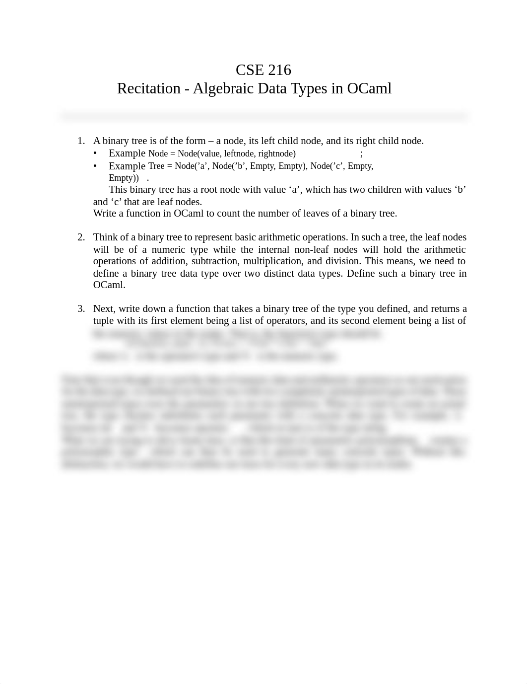 r3.pdf_dcd52v1hur6_page1