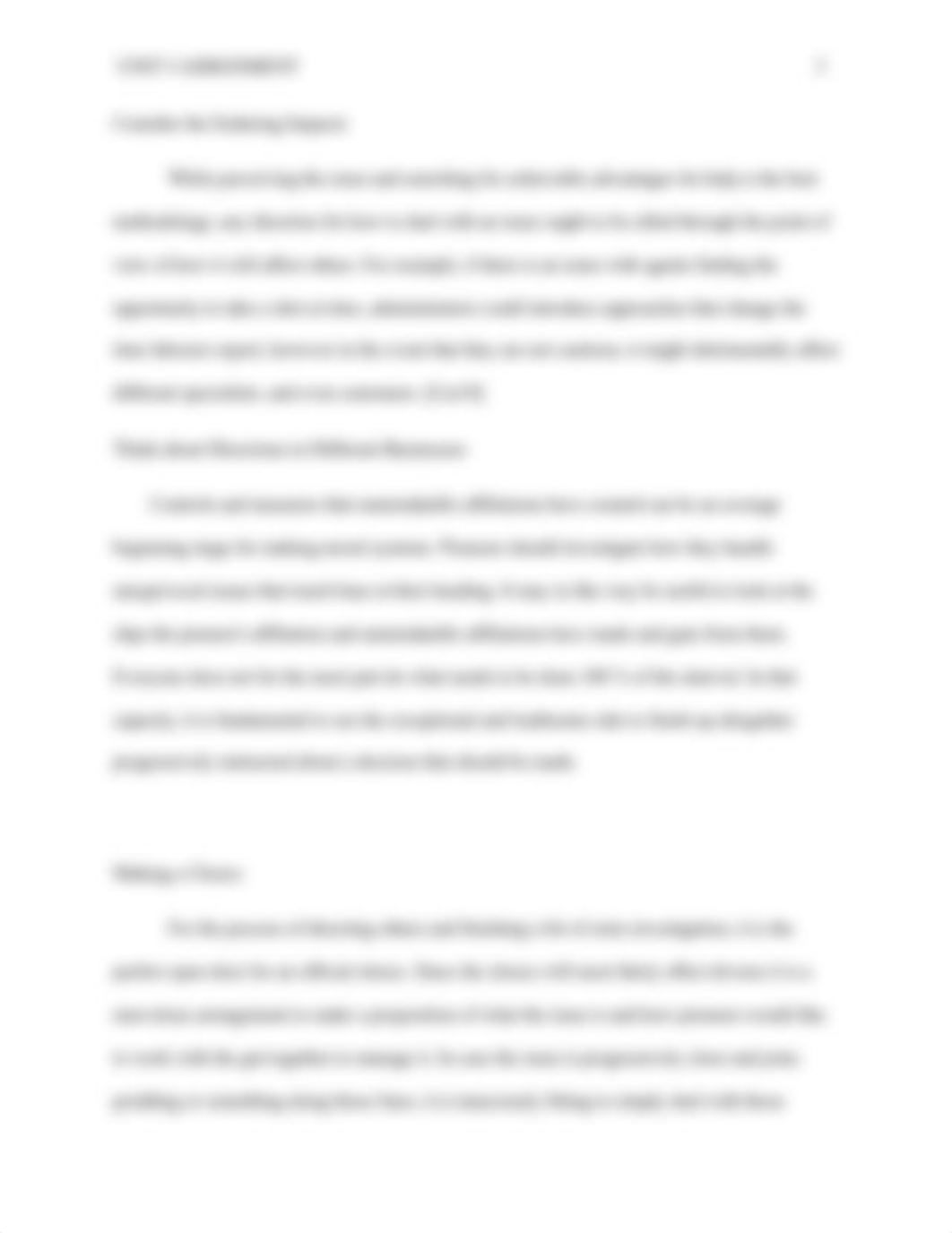 Hodson_Georgette_Unit4-5essay_MT460-3.docx_dcd5deq06gq_page3