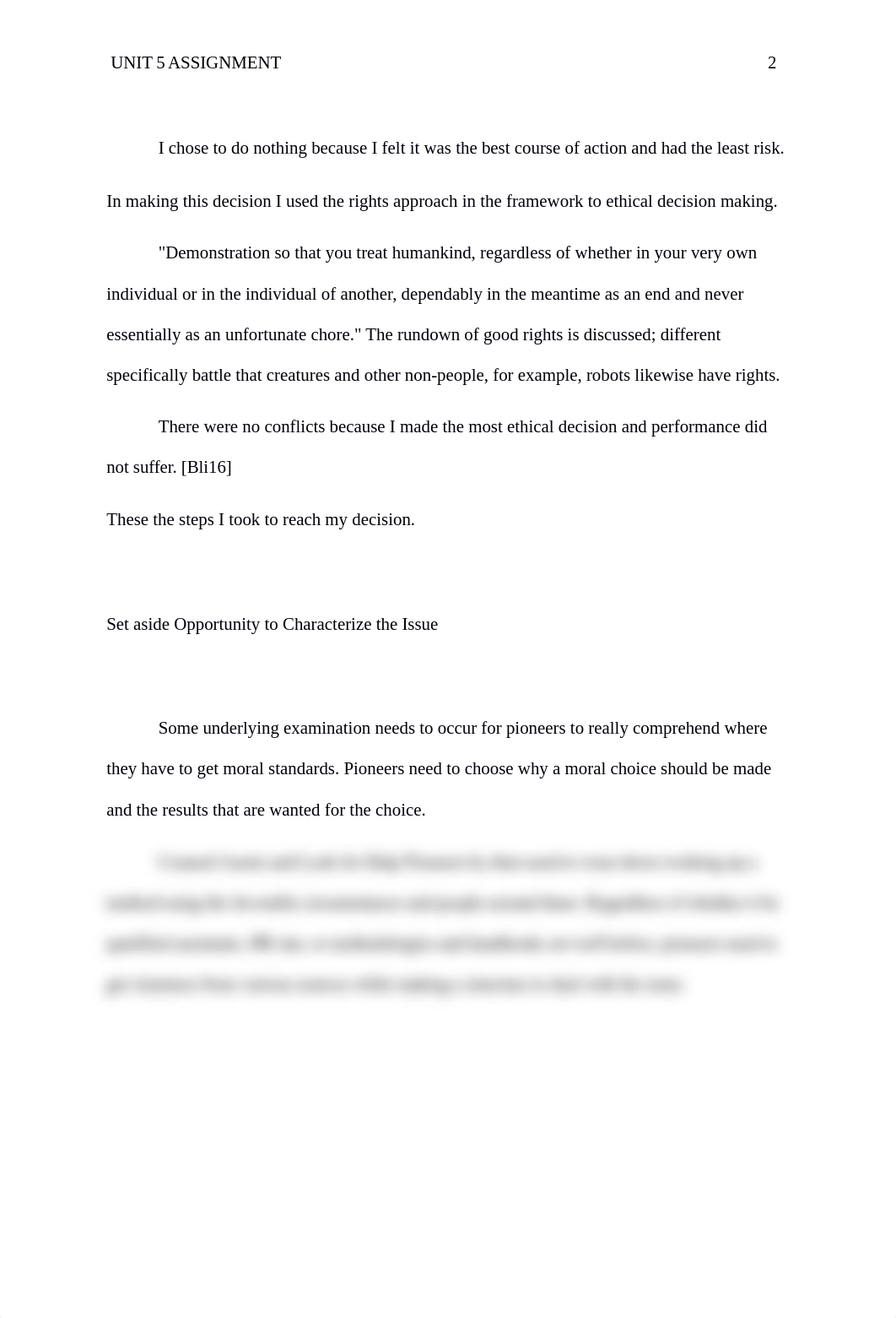 Hodson_Georgette_Unit4-5essay_MT460-3.docx_dcd5deq06gq_page2