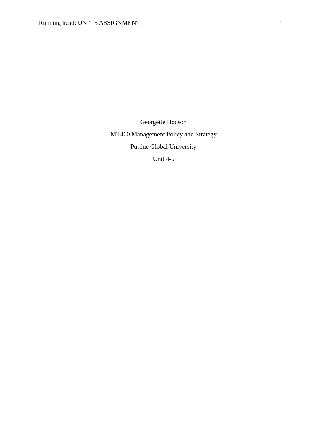 Hodson_Georgette_Unit4-5essay_MT460-3.docx_dcd5deq06gq_page1