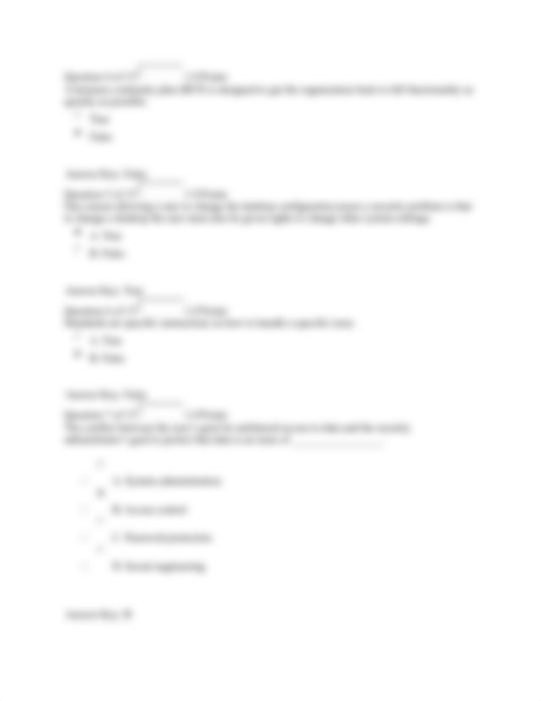 BUSA 345 Ch 10 Quiz.docx_dcd5dl9auw8_page2