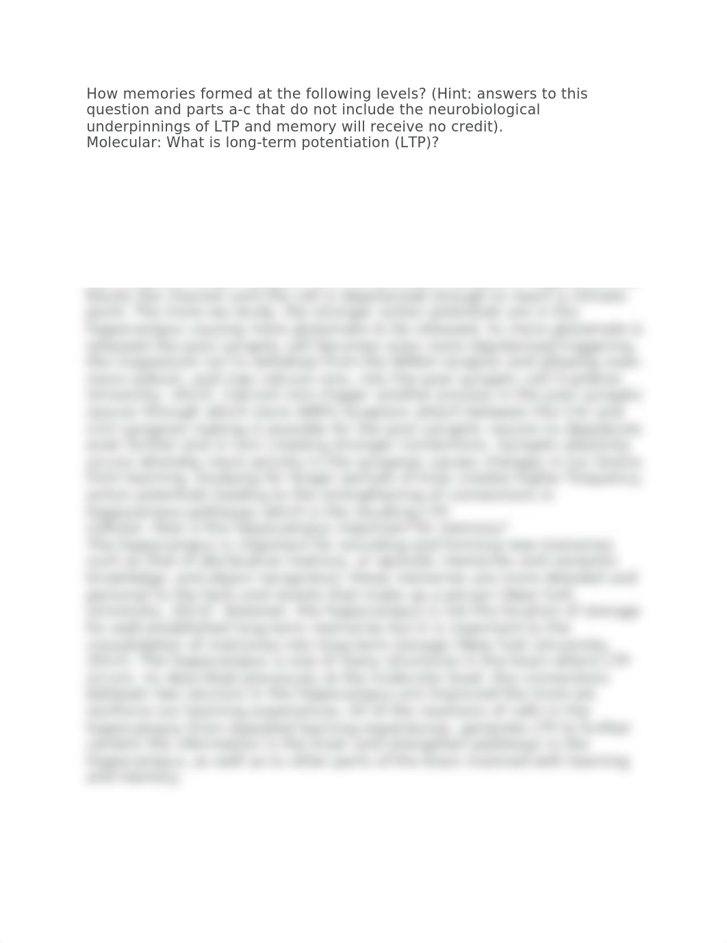 PSYC 301 week 6 Discussions.docx_dcd5ijtjks7_page1