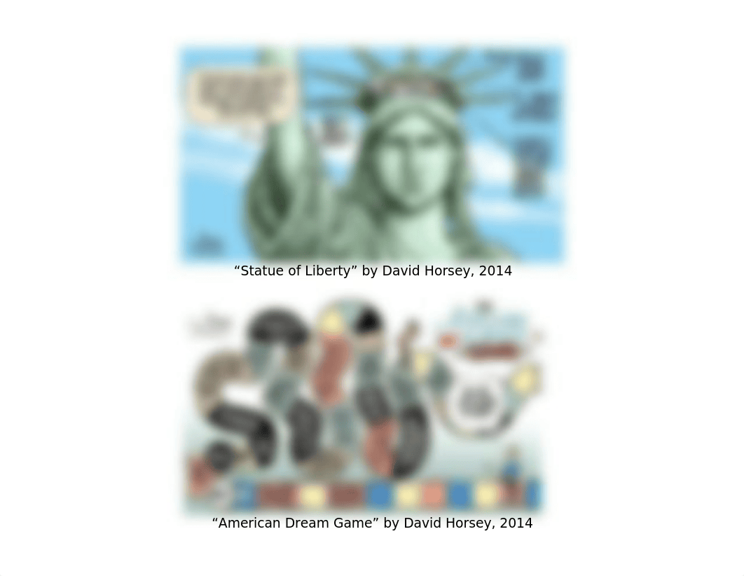 1.4 Political Cartoons.docx_dcd5m03dj3t_page2