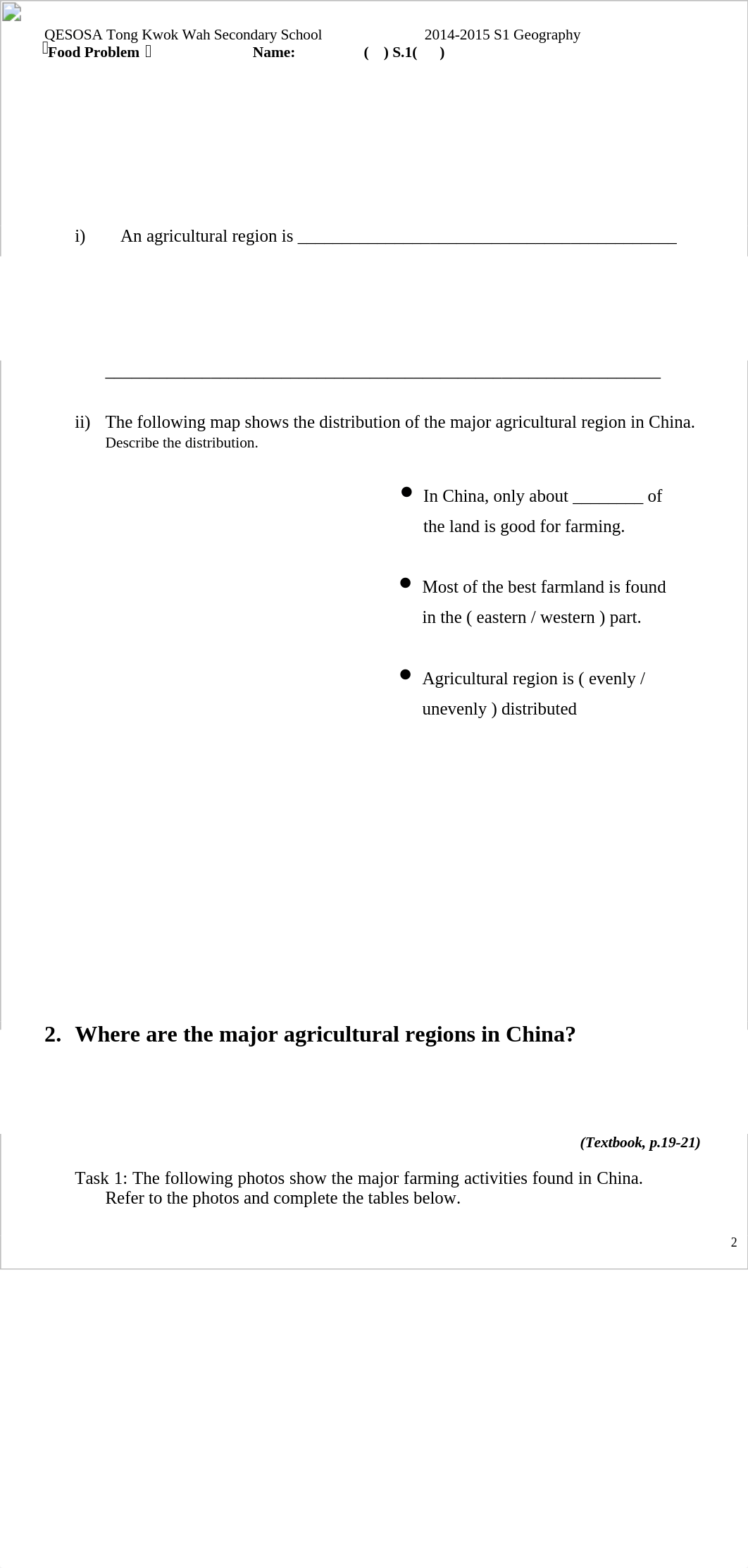 1415_S1_Food Problem_Unit 2.3.doc_dcd5sox5umc_page2