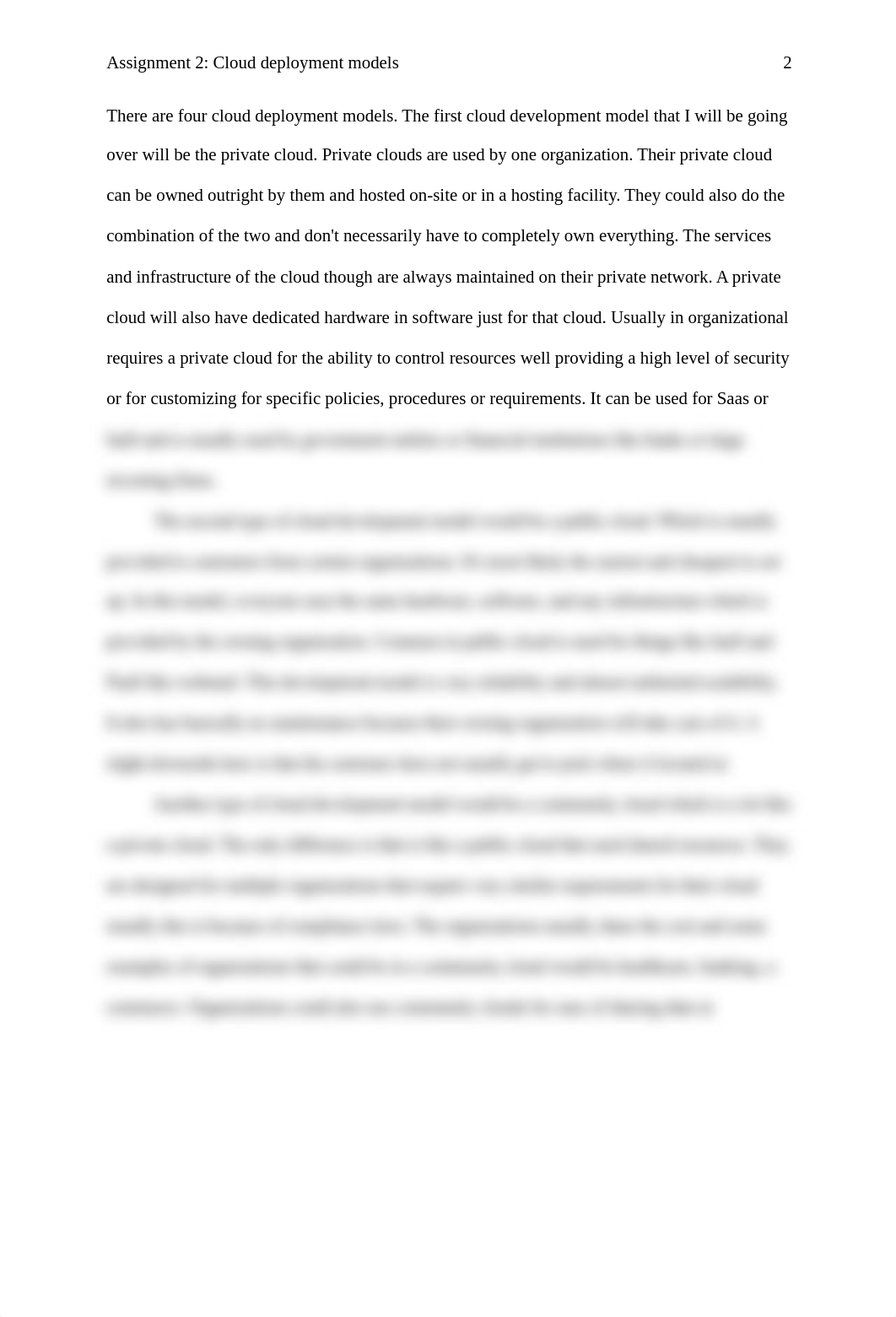 Assignment 2 Cloud deployment models.docx_dcd5zu28pdw_page2