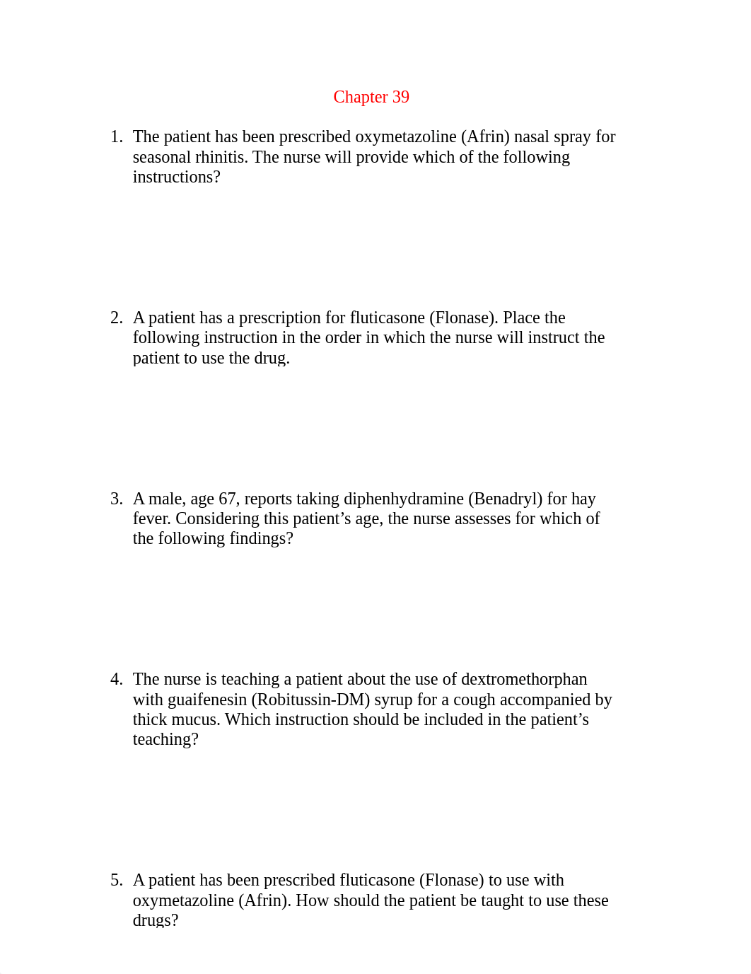 Pharm Chapter 39-43.docx_dcd6d00nzby_page1