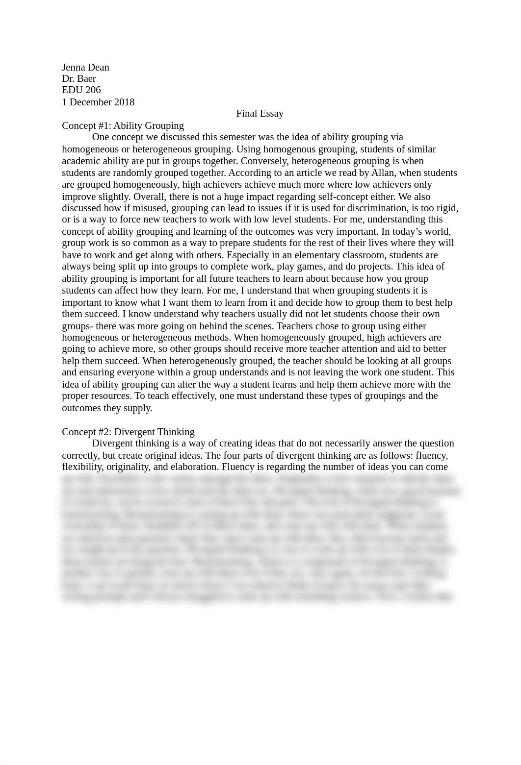 EDU 206 Final.docx_dcd6iezn5nb_page1