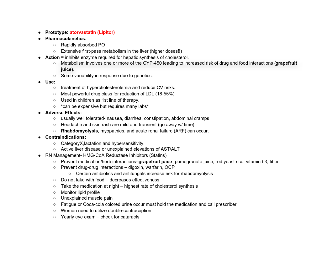 exam 2 sg.pdf_dcd76kxnn8v_page2