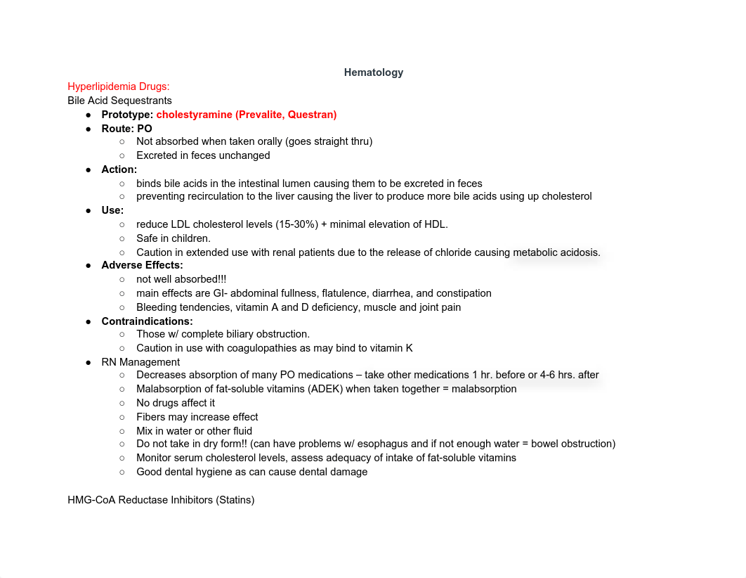 exam 2 sg.pdf_dcd76kxnn8v_page1