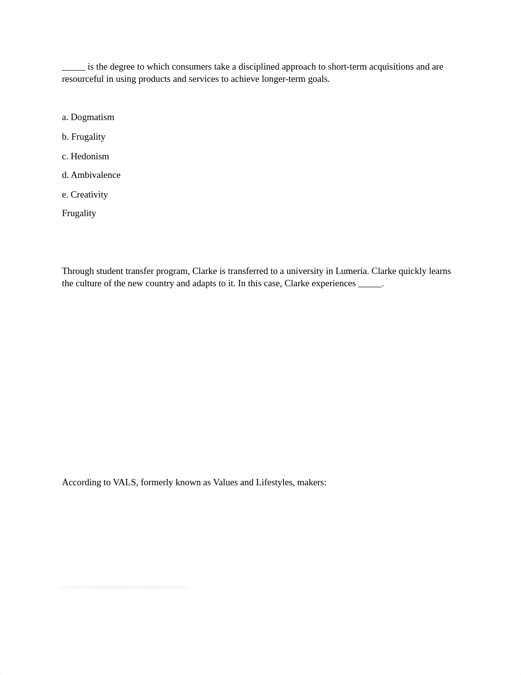 marketing 3.docx_dcd7pfmf8m9_page1