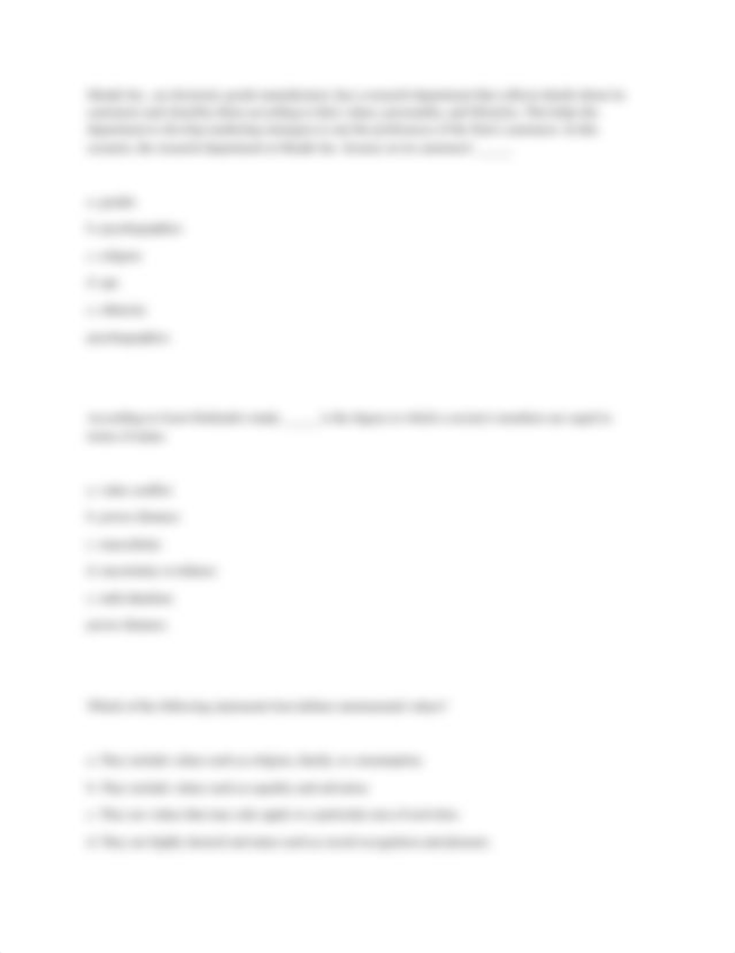 marketing 3.docx_dcd7pfmf8m9_page4