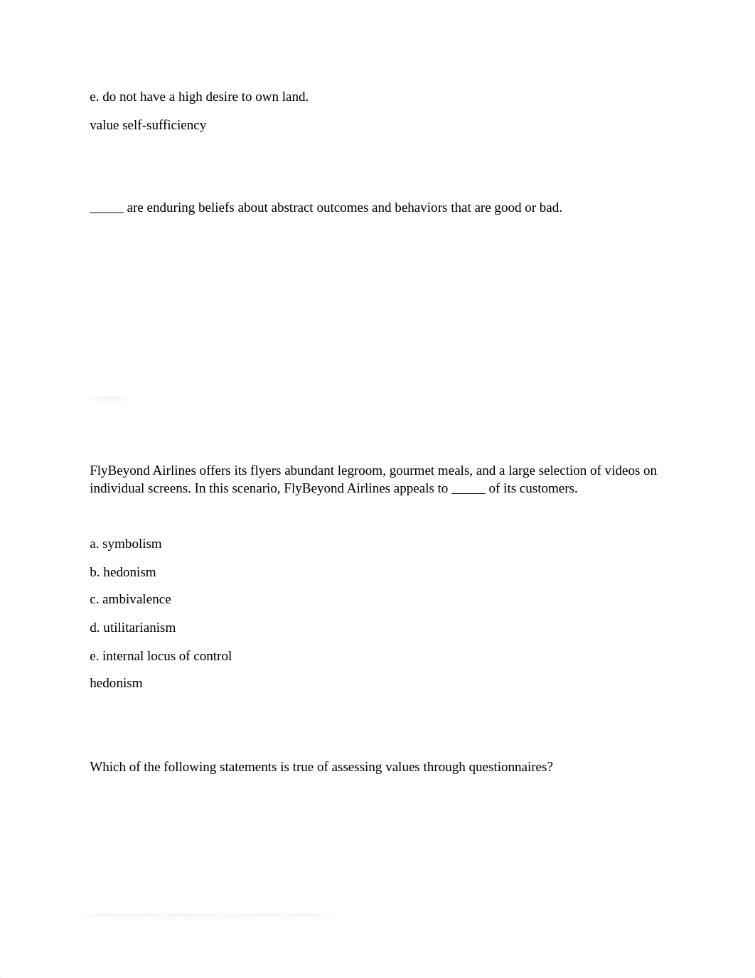 marketing 3.docx_dcd7pfmf8m9_page2