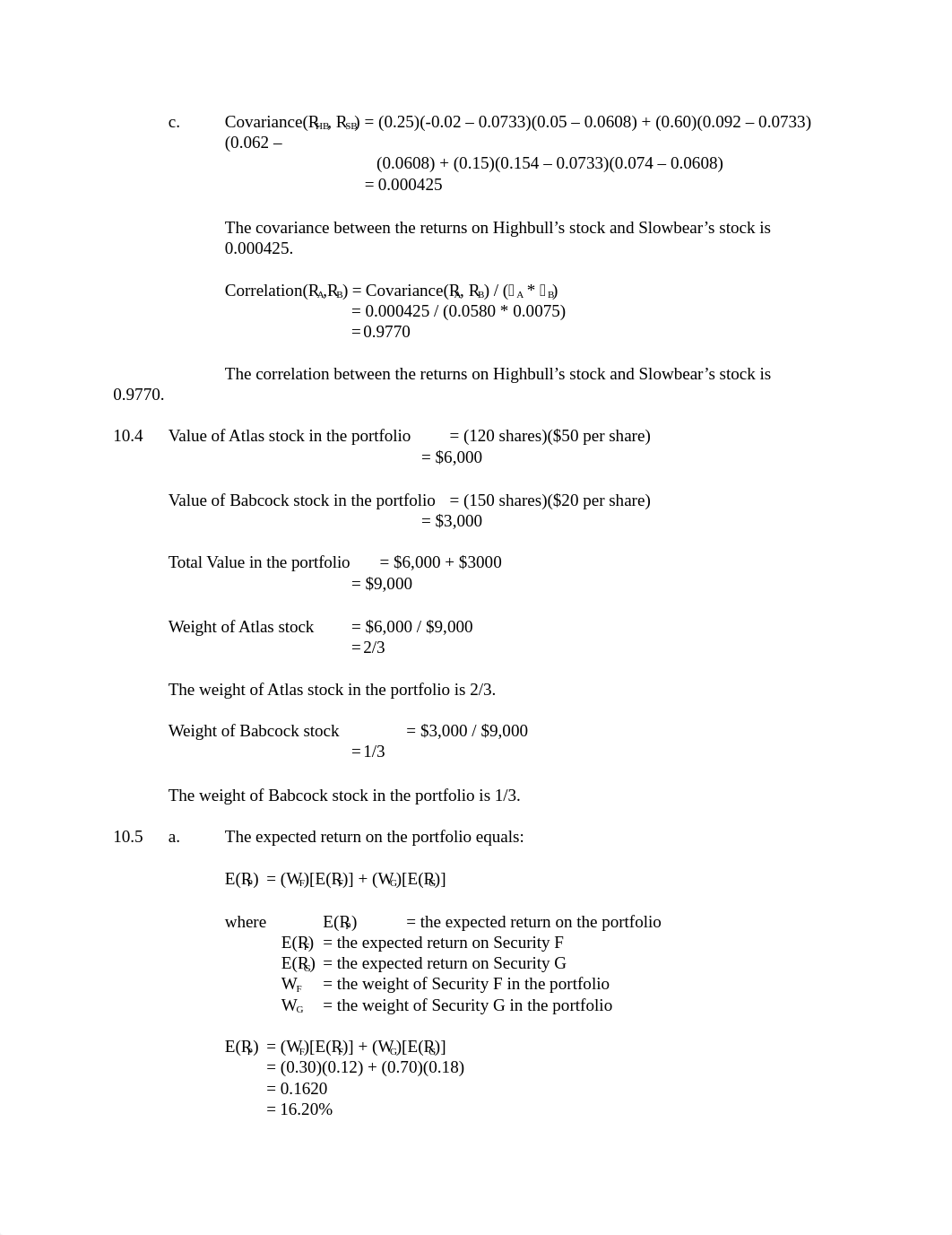 ch10_Return and Risk.docx_dcd7phbe7c0_page3