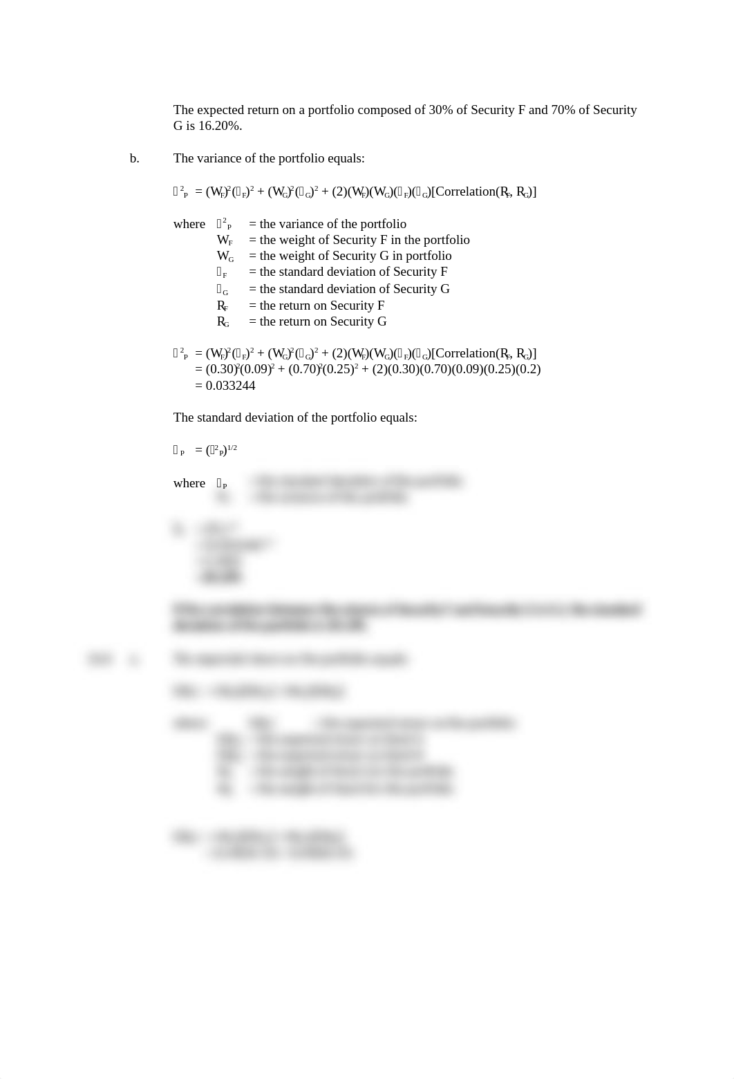 ch10_Return and Risk.docx_dcd7phbe7c0_page4