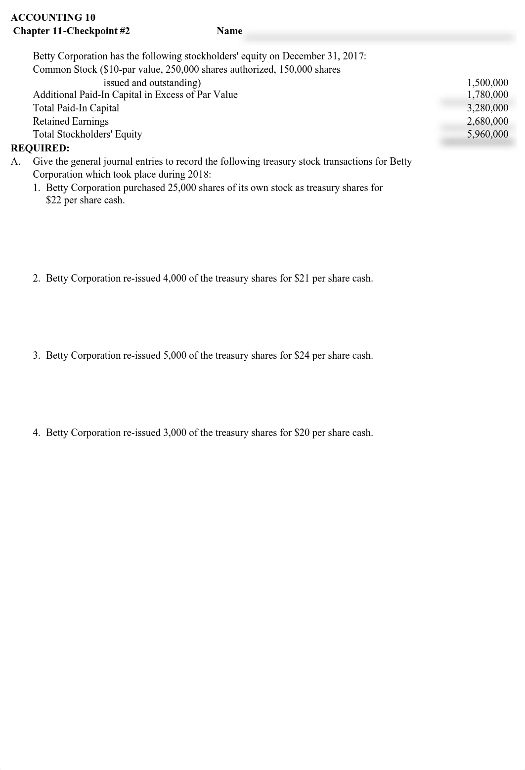 Chapter11Checkpoint#2Solution.pdf_dcd7uwzezq6_page1