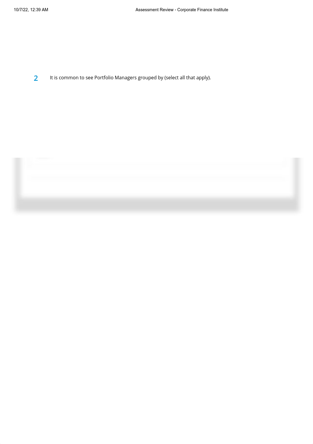Assessment Review - Corporate Finance Institute.pdf_dcd81evqrq6_page3