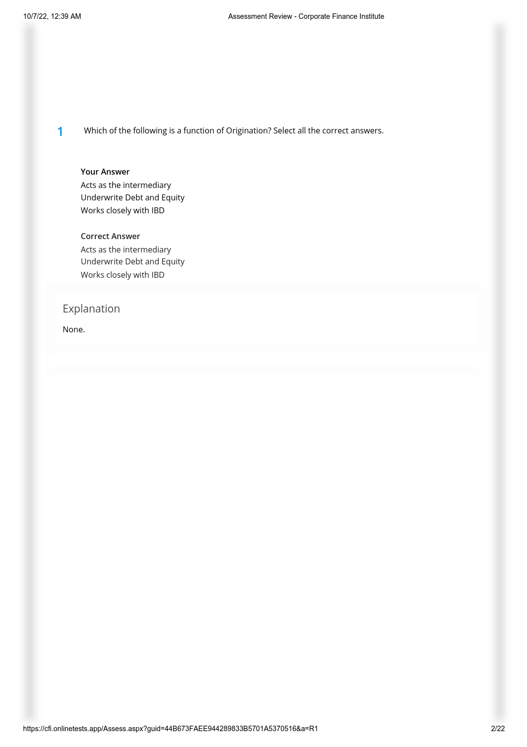 Assessment Review - Corporate Finance Institute.pdf_dcd81evqrq6_page2