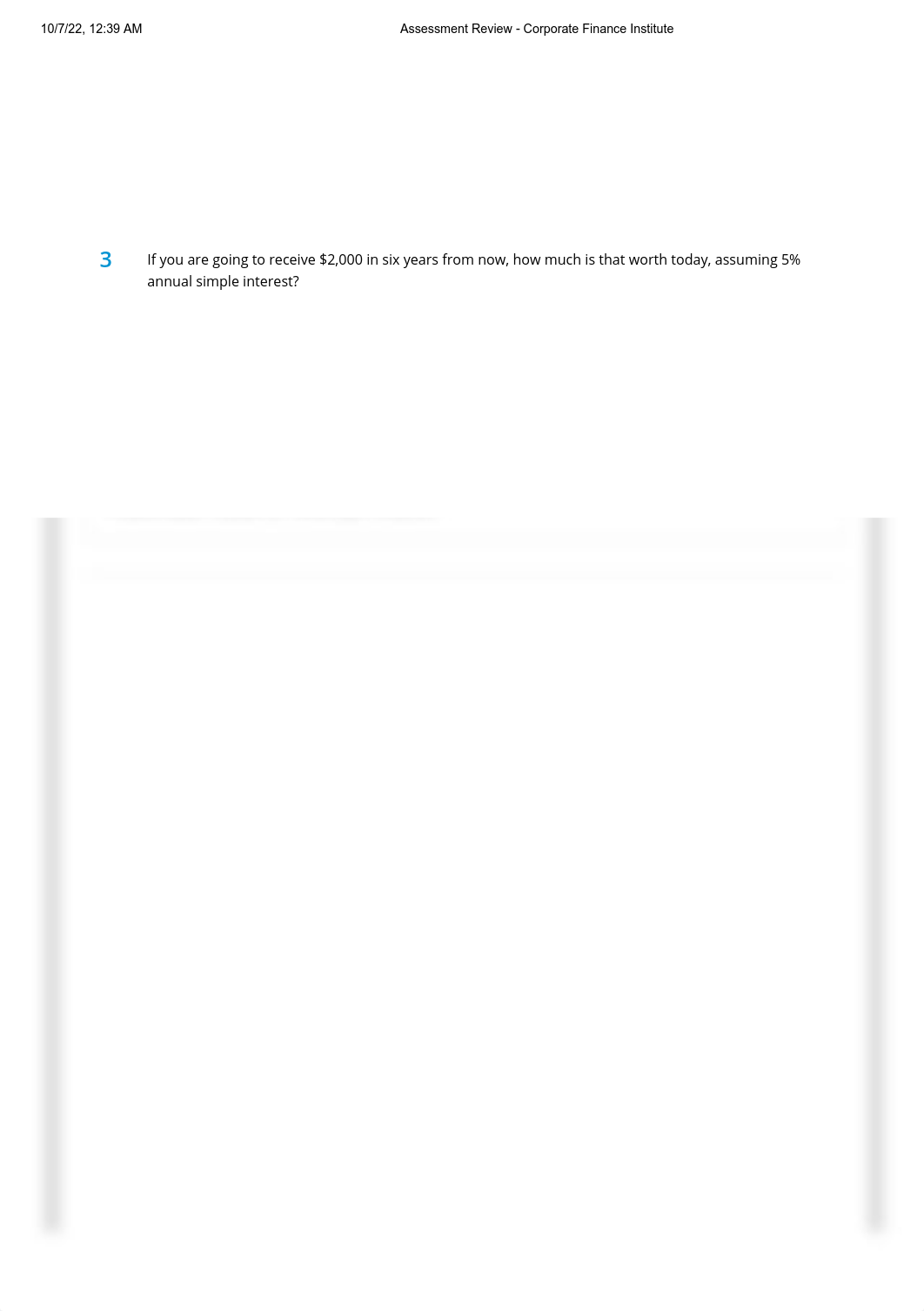 Assessment Review - Corporate Finance Institute.pdf_dcd81evqrq6_page4