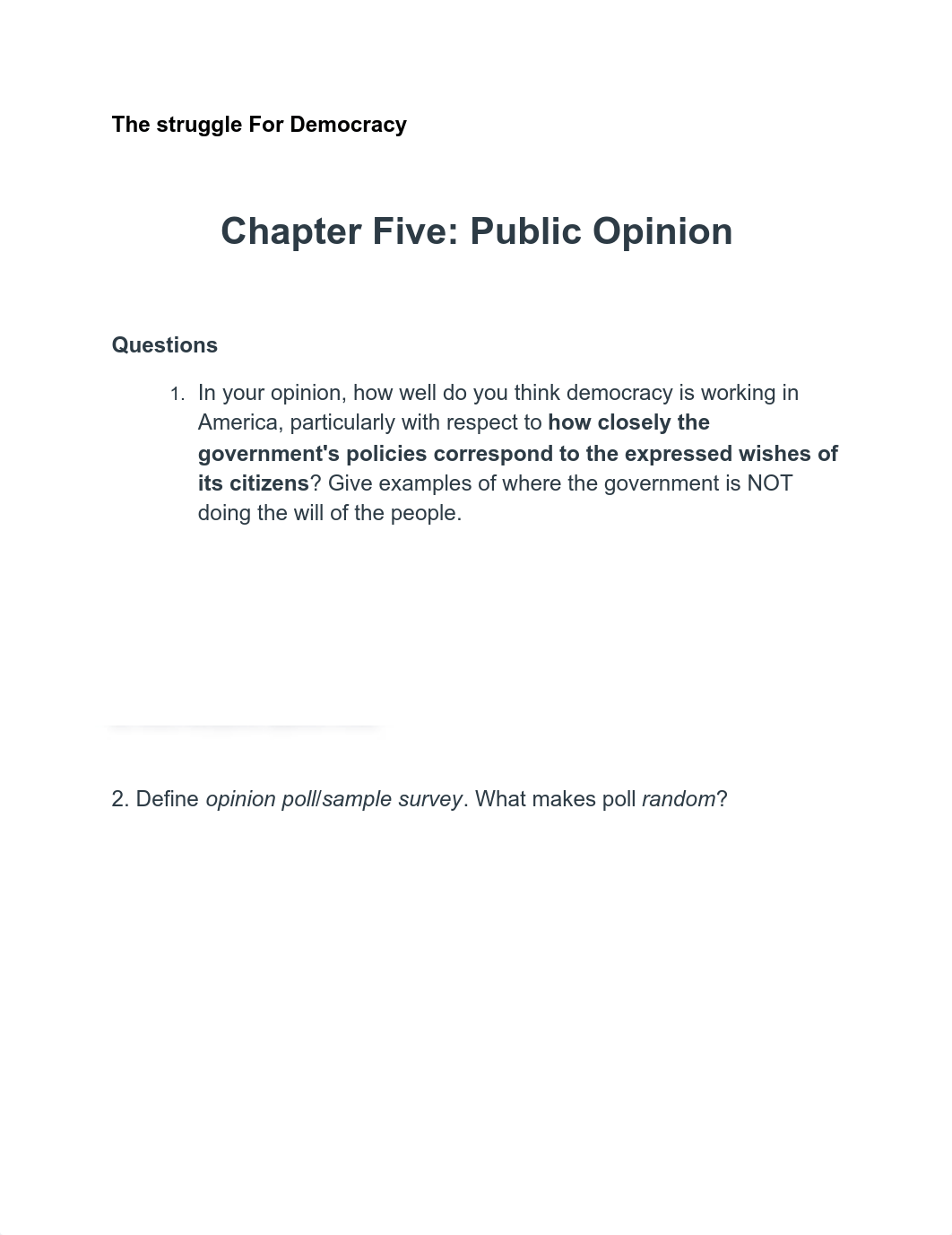 The Struggle For Democracy Chapter 5.pdf_dcd8cdfhehr_page1