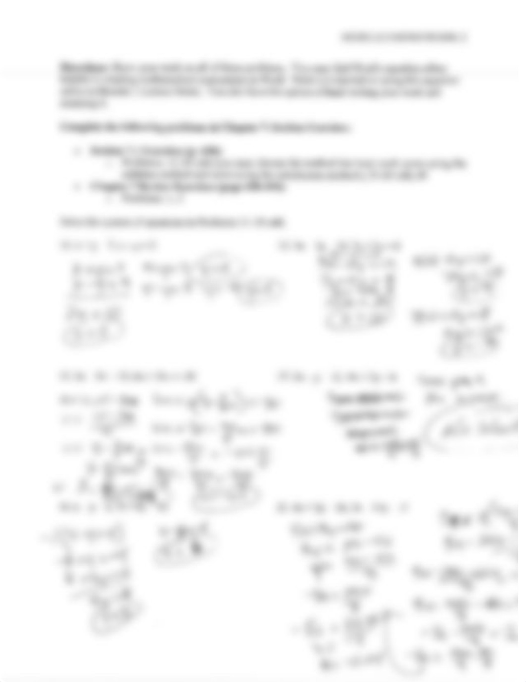 Module 8 Homework - ALG.pdf_dcd8kxd9cnx_page2