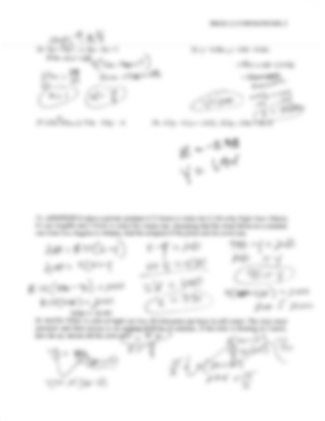 Module 8 Homework - ALG.pdf_dcd8kxd9cnx_page3