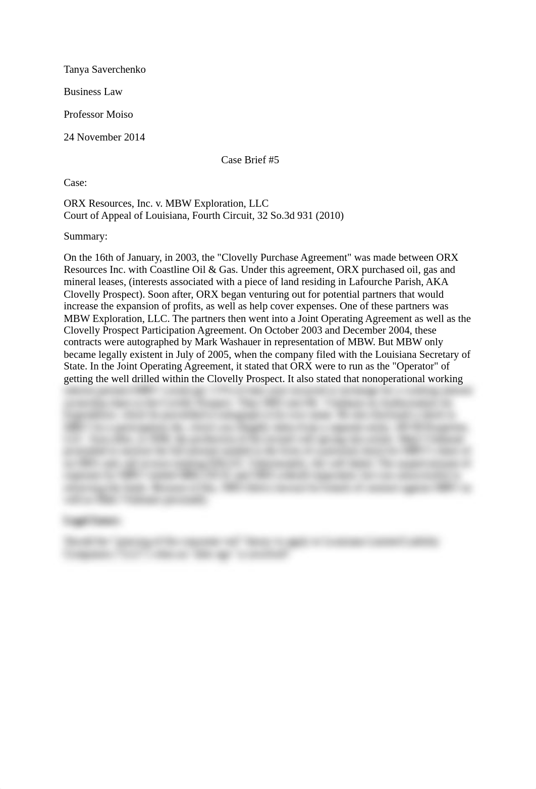 case brief 5.docx_dcd8m9wc5tn_page1