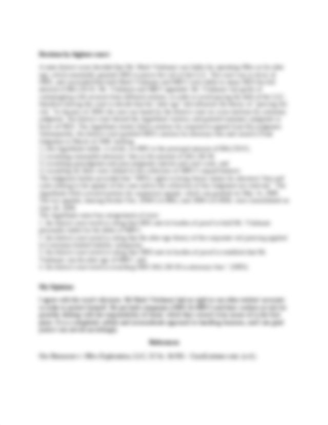 case brief 5.docx_dcd8m9wc5tn_page2