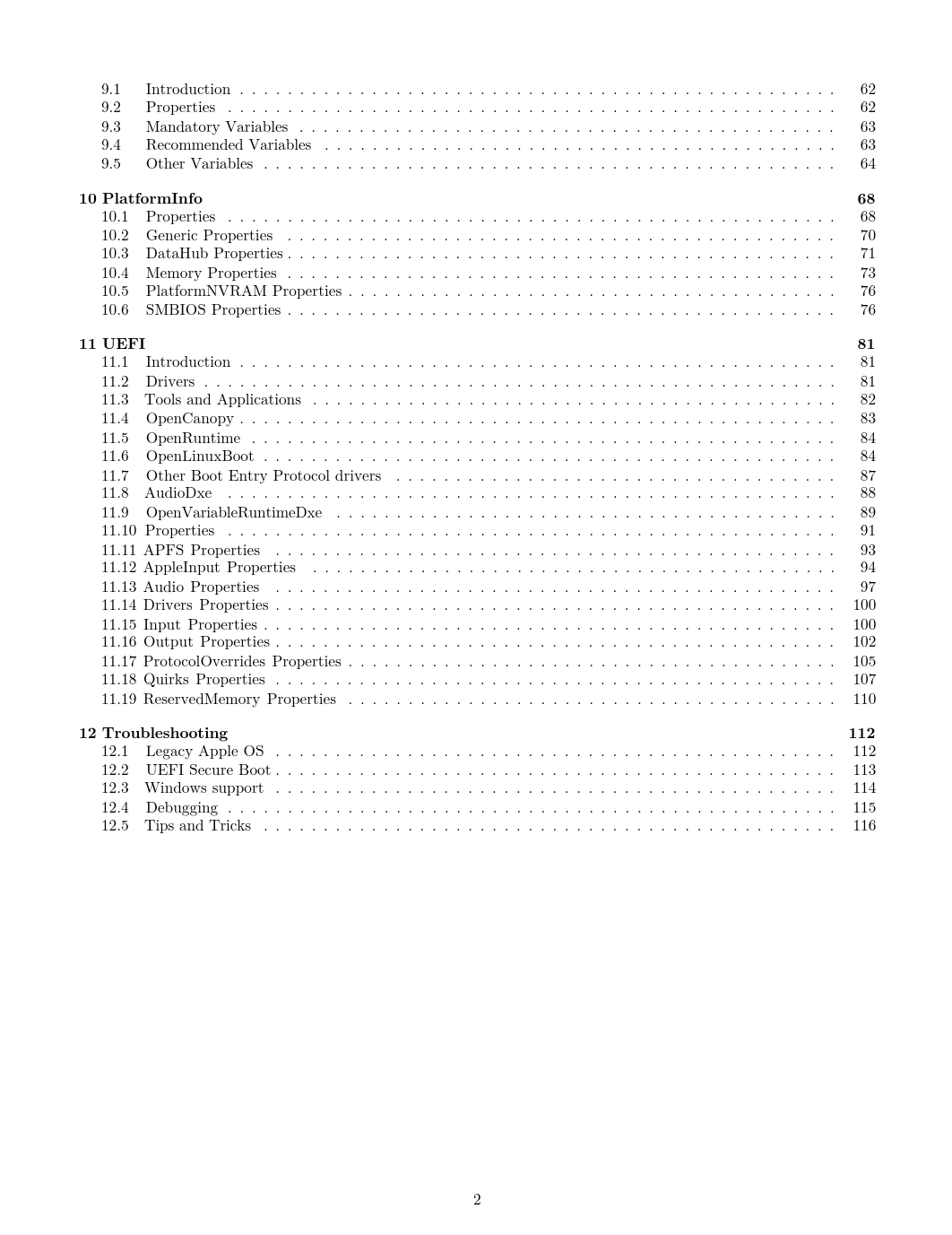 Configuration.pdf_dcd8mowdiyz_page3