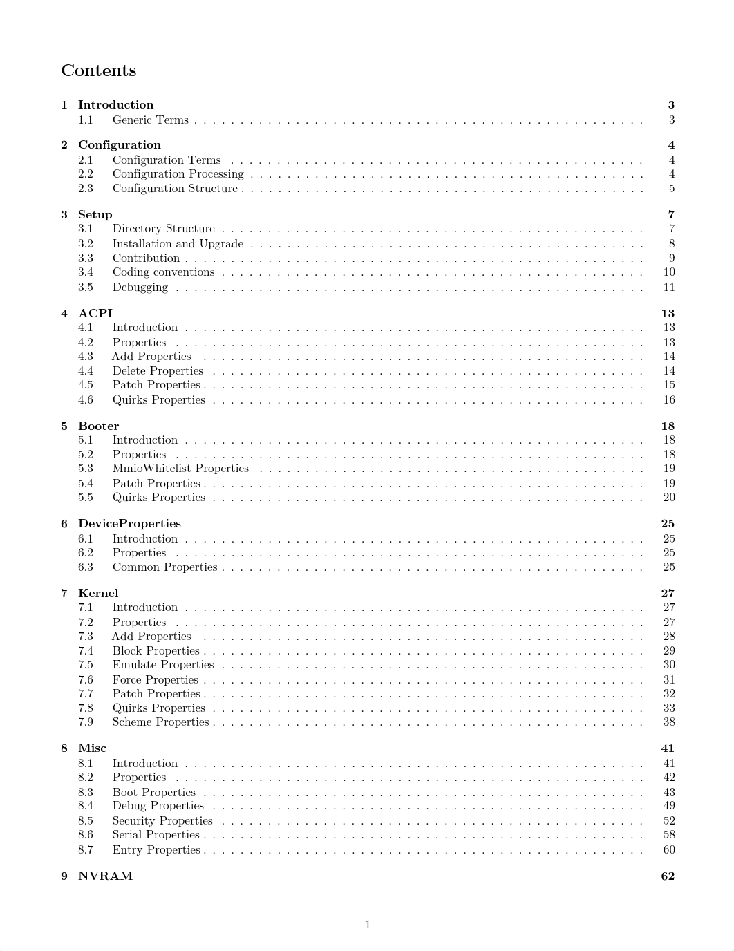 Configuration.pdf_dcd8mowdiyz_page2