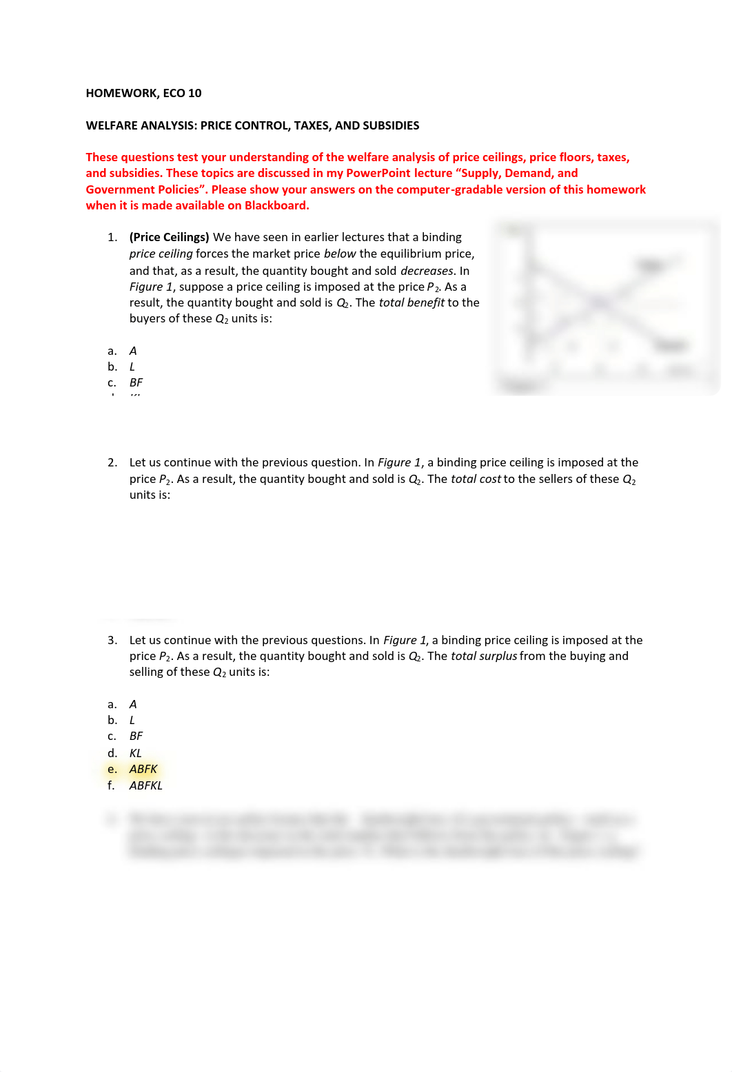 economics hw 6.pdf_dcd8ts47b8g_page1