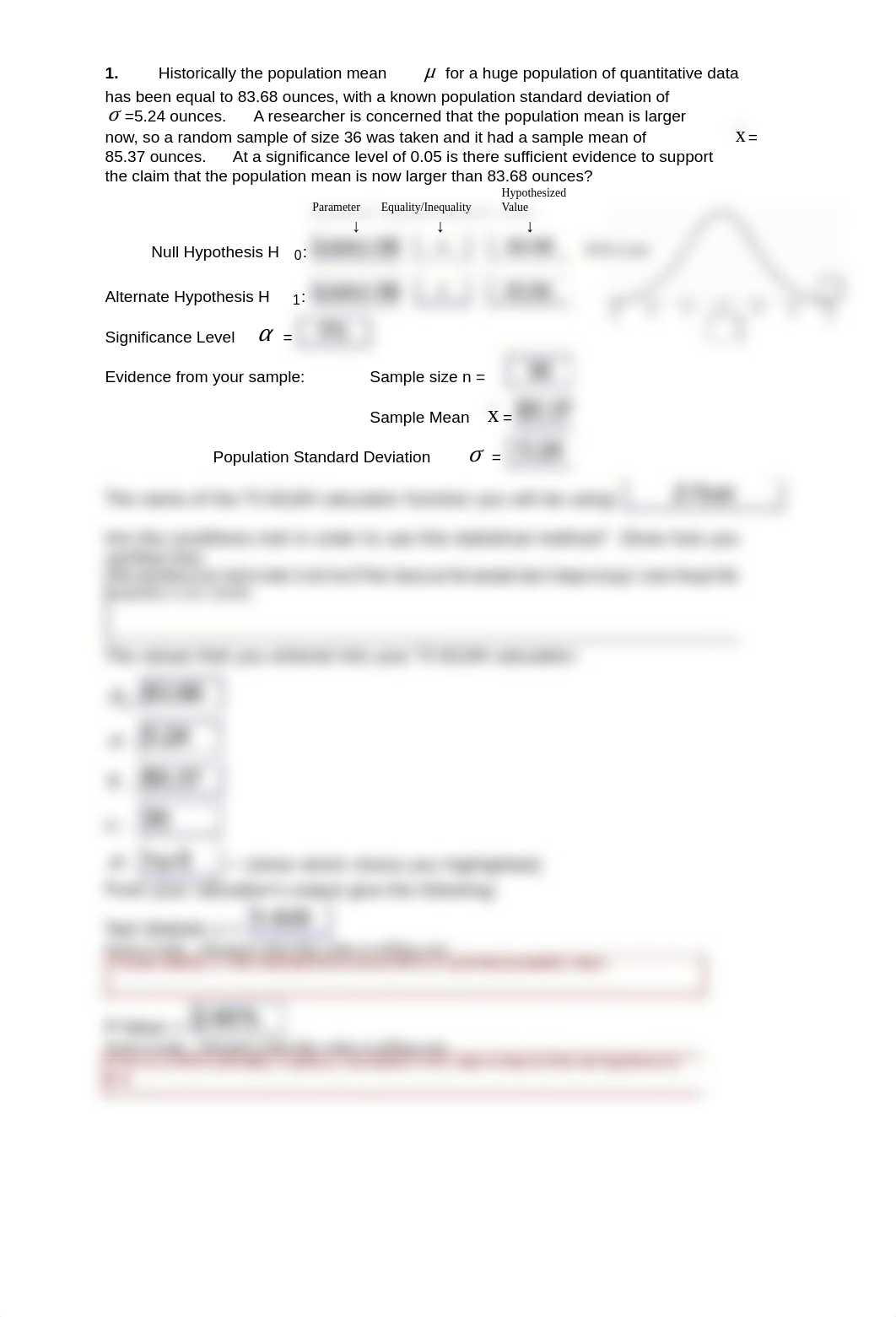 Hypothesis Tests HW Part 1.pdf_dcd9hdlnwf0_page2