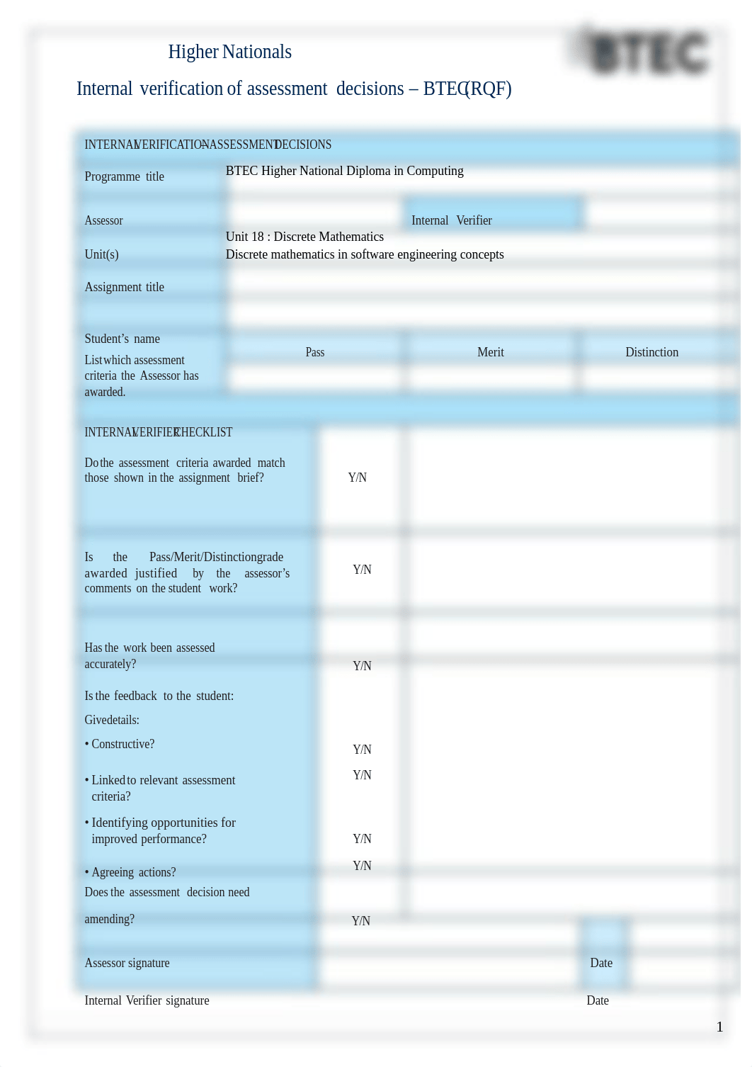 Unit_18___Descrete_Mathamtics_Assignment.docx.docx_dcd9vre4oeq_page1