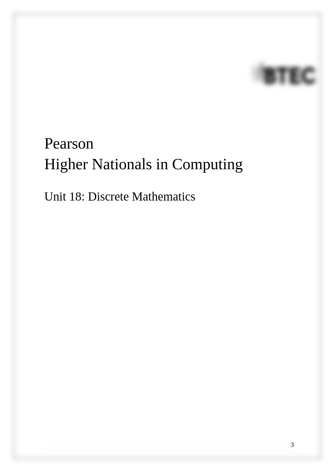 Unit_18___Descrete_Mathamtics_Assignment.docx.docx_dcd9vre4oeq_page5