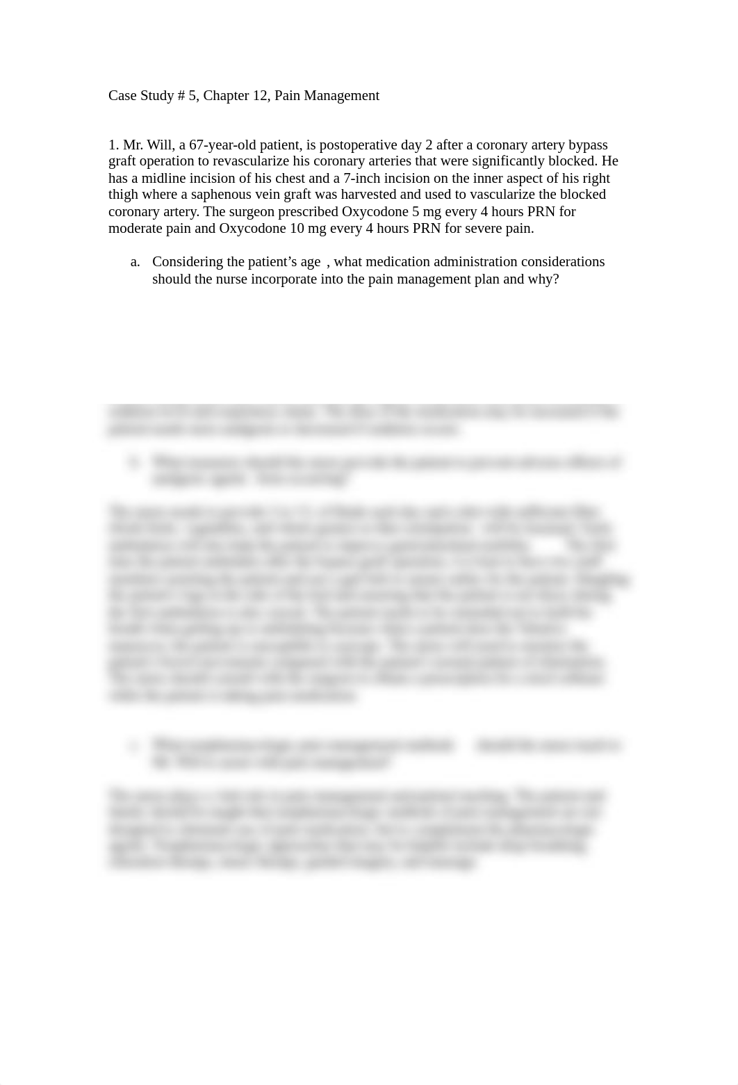 Case Study 5 Answers.doc_dcda5241slc_page1