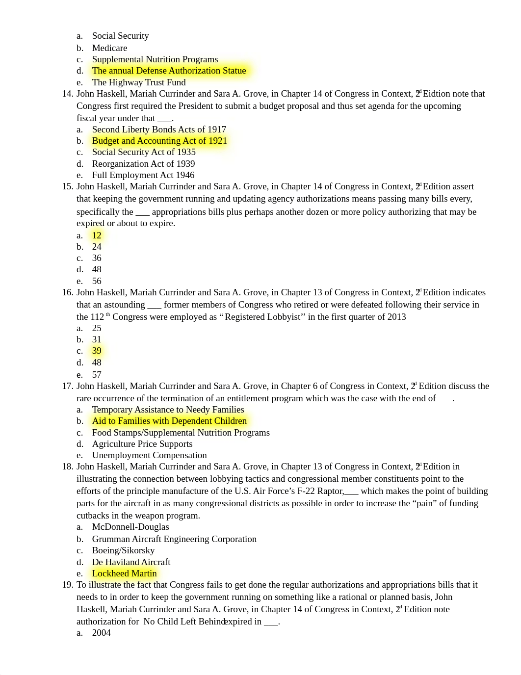 PLS 300 Midterm Study Guide .docx_dcda5med2mw_page3