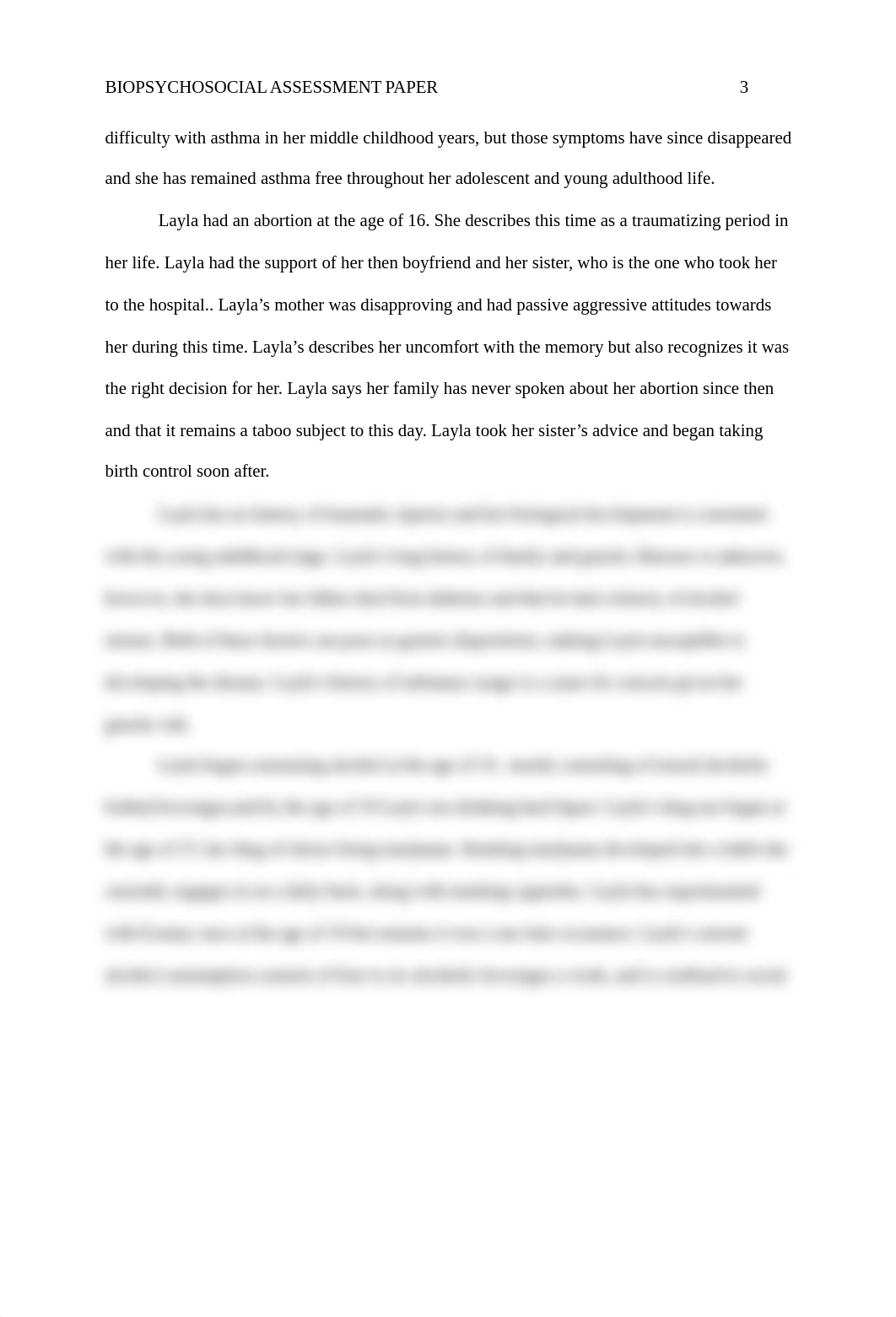 Biopsychosocial Assessment Paper.pdf_dcda7u54rzo_page3