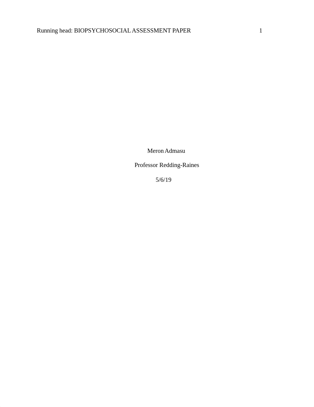 Biopsychosocial Assessment Paper.pdf_dcda7u54rzo_page1