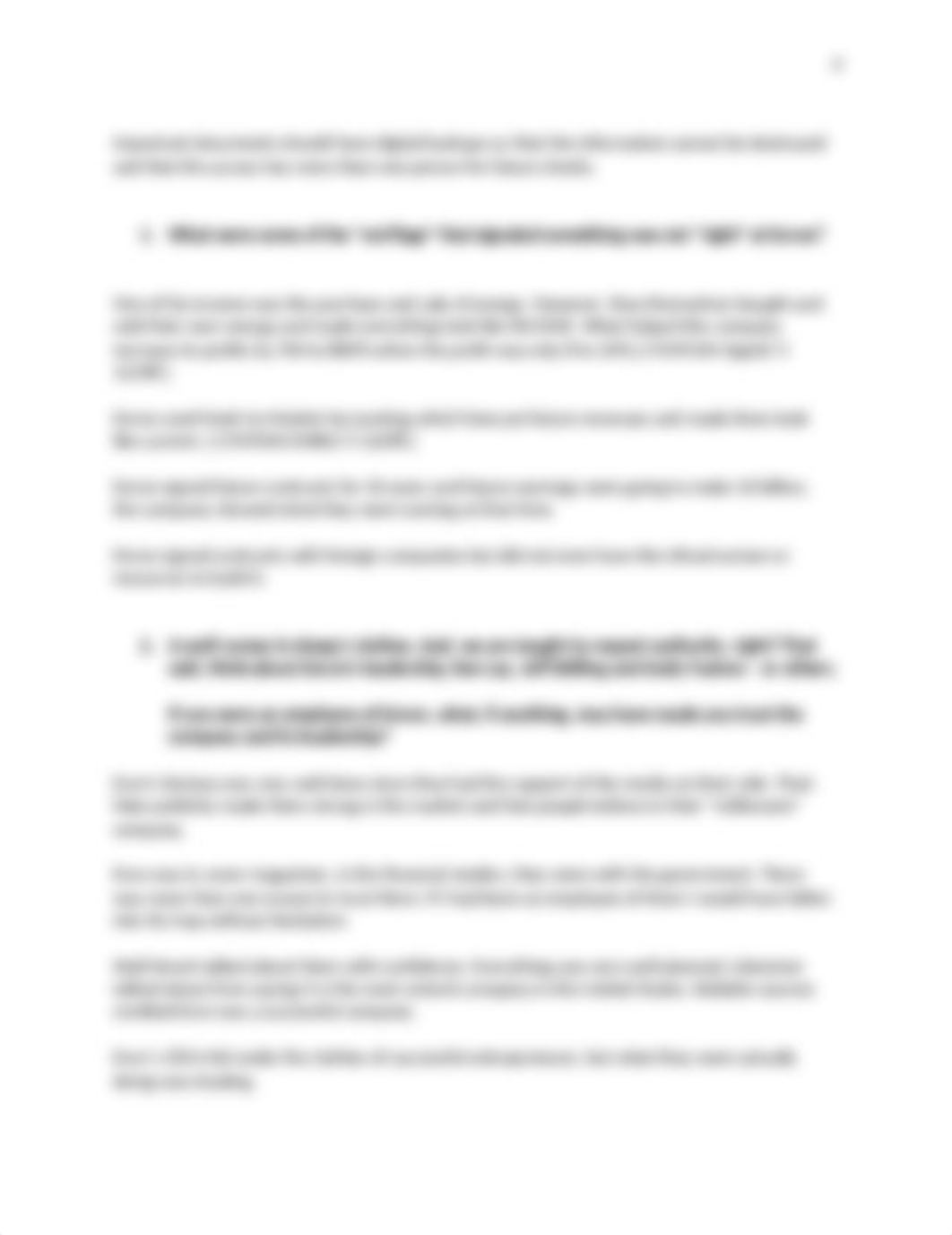 ENRON CASE STUDY.docx_dcdaccckfkl_page4