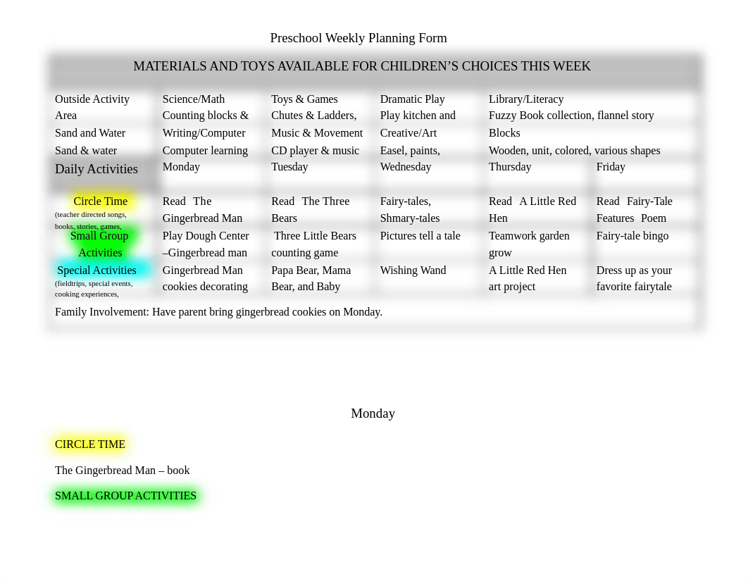 Preschool_Planning chdv 102 part three_dcdad3oenid_page2